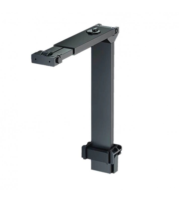 ReefLed 160S Mounting Arm